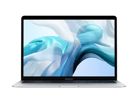 Apple MacBook Air MREA2 13-inch Core i5 8th Generation 8GB RAM